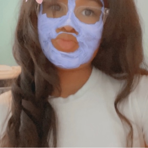 maleahsmall